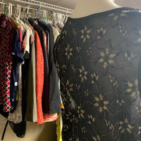 Reitmans top - Picture 3 of 4